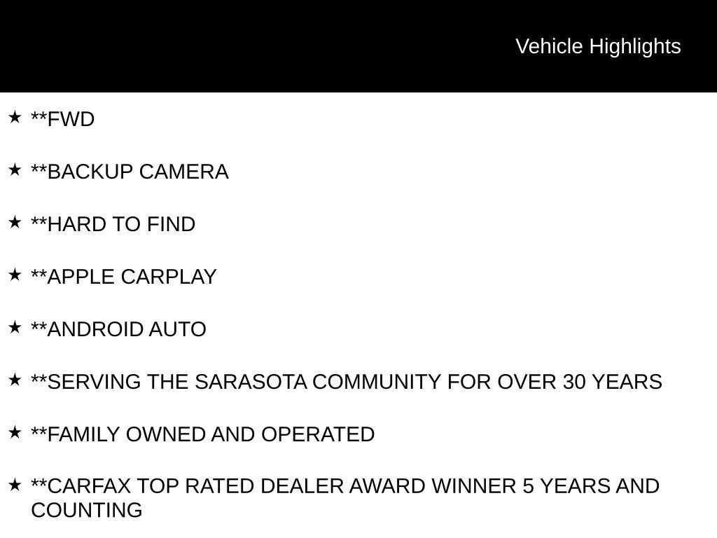 Certified Used 2026 Liquid Carbon Metallic Acura with Technology Package image 3