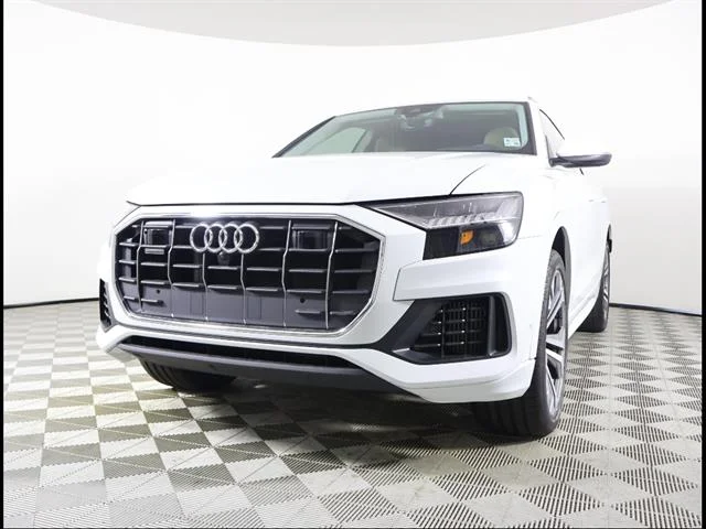 WA1CVAF10KD045448