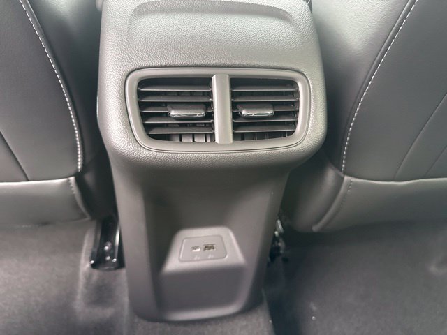 2026 Buick Envision Sport Touring - Photo 21