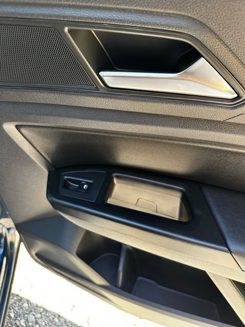 2021 Volkswagen Atlas SE w/Tech - Photo 17