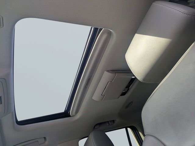 Used 2019 Black Chevrolet LT image 22