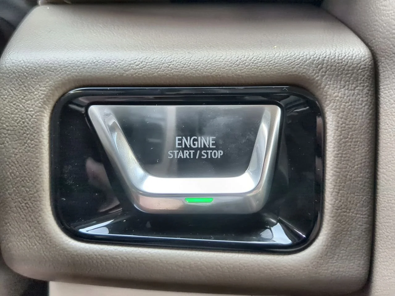 New 2026 Sterling Metallic GMC Denali image 17