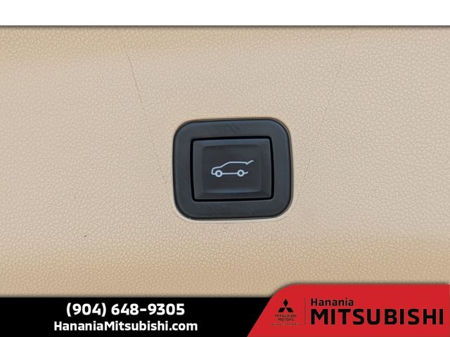 Used 2023 Gray Cadillac Premium Luxury image 13