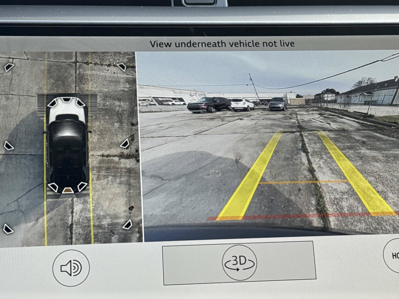 2025 Land Rover Discovery Sport S - Photo 12