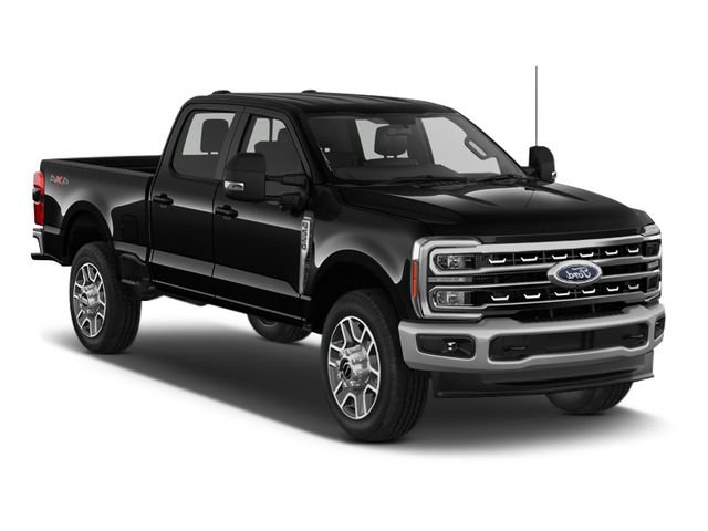 2023 Ford F-250 Super Duty Lariat