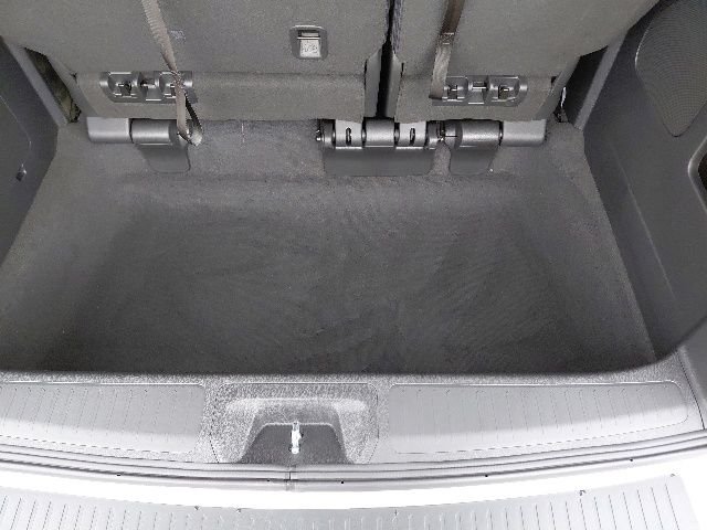 2026 Honda Odyssey Sport L - Photo 40