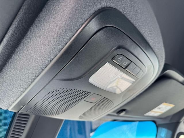 2026 Mercedes-Benz Sprinter Cargo Van Base - Photo 29