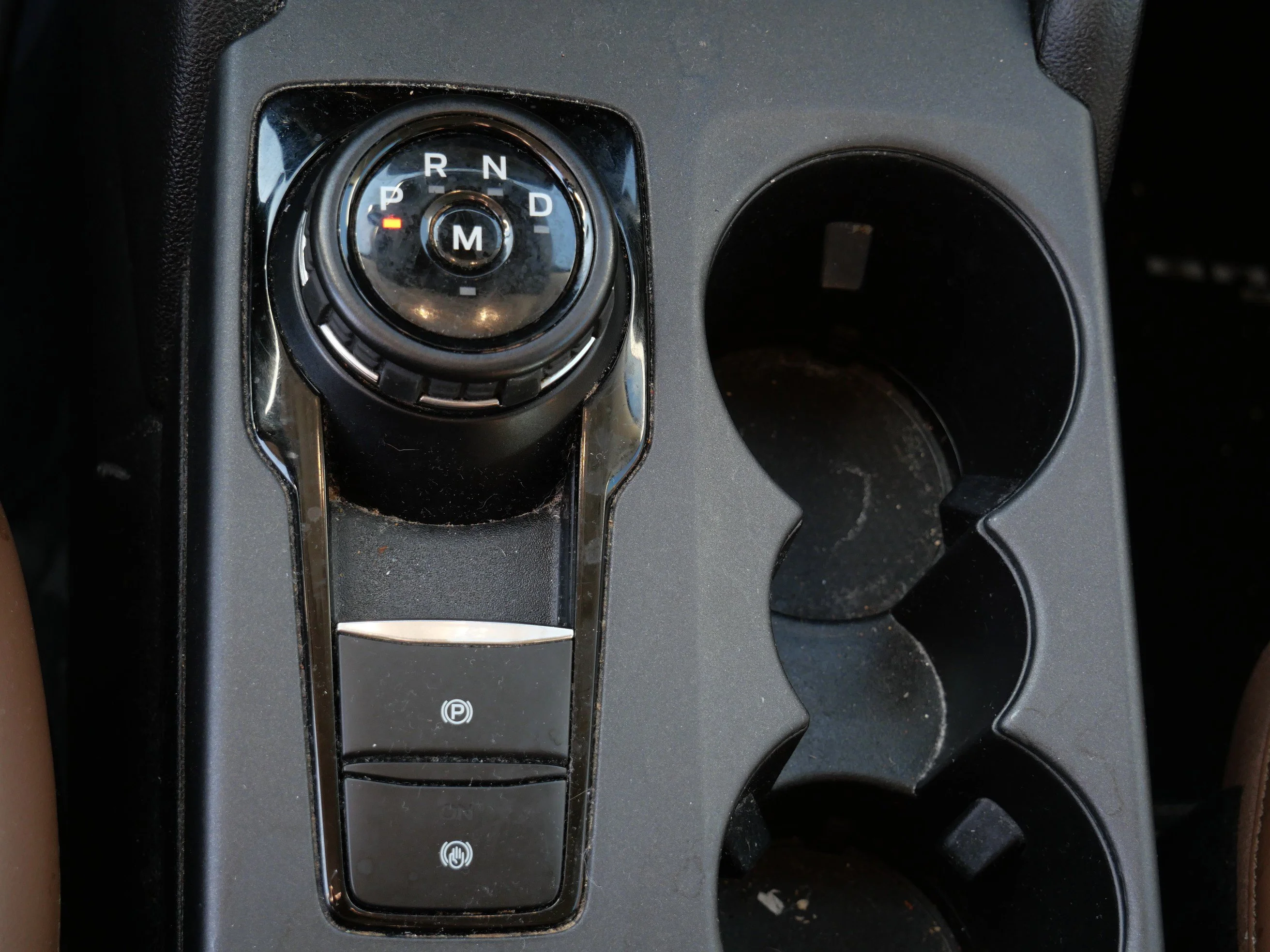 Certified Used 2023 Oxford White Ford Badlands image 18