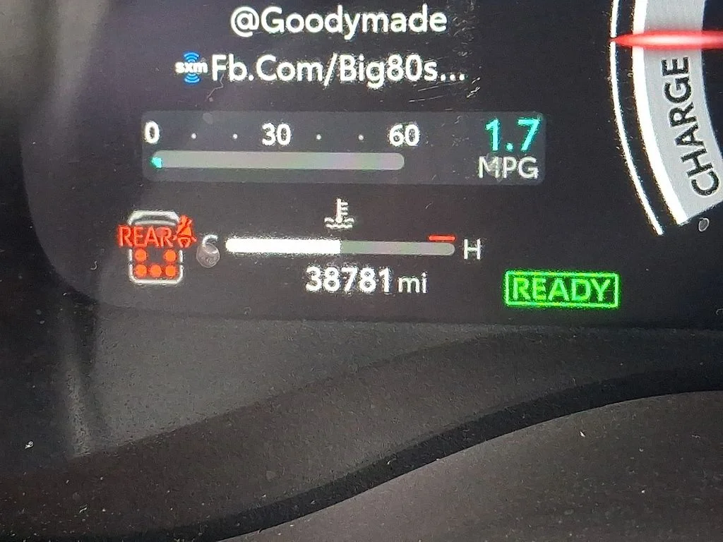 Certified Used 2025 Gray Toyota Platinum image 22