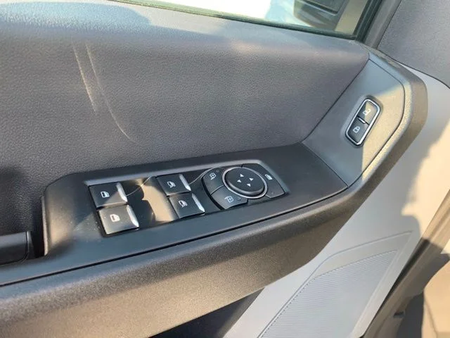 Certified Used 2026 White Ford XL image 32