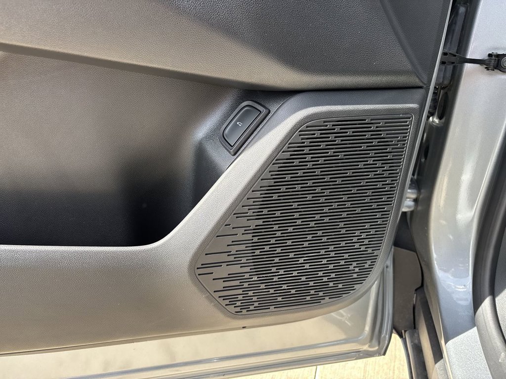 2026 Chevrolet Equinox ACTIV - Photo 24