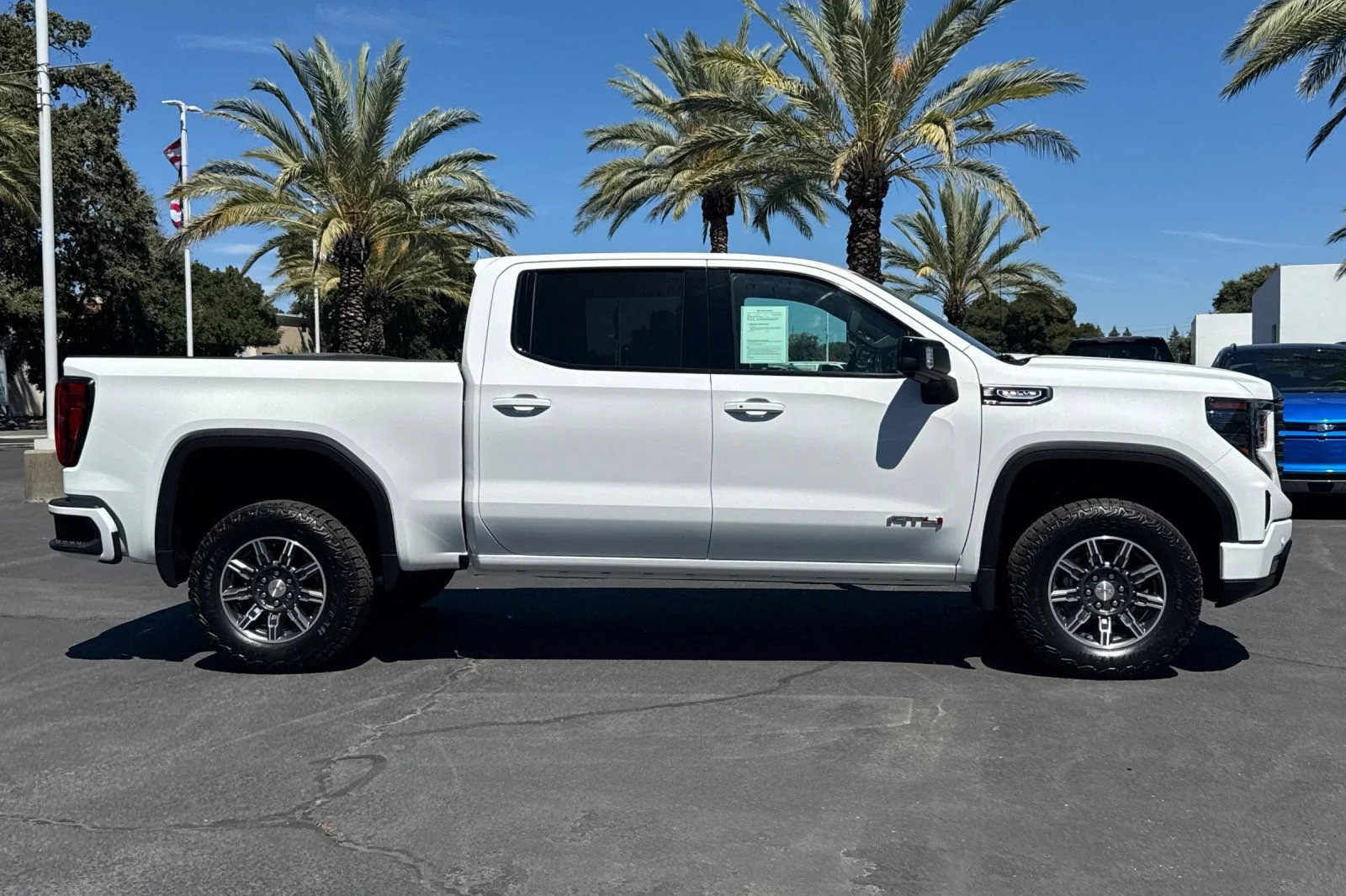 1GTUUEEL6SZ311369