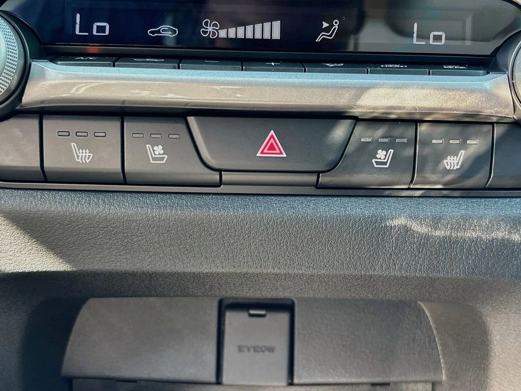 New 2026 Cypress Mazda 2.5 S Premium AWD image 21