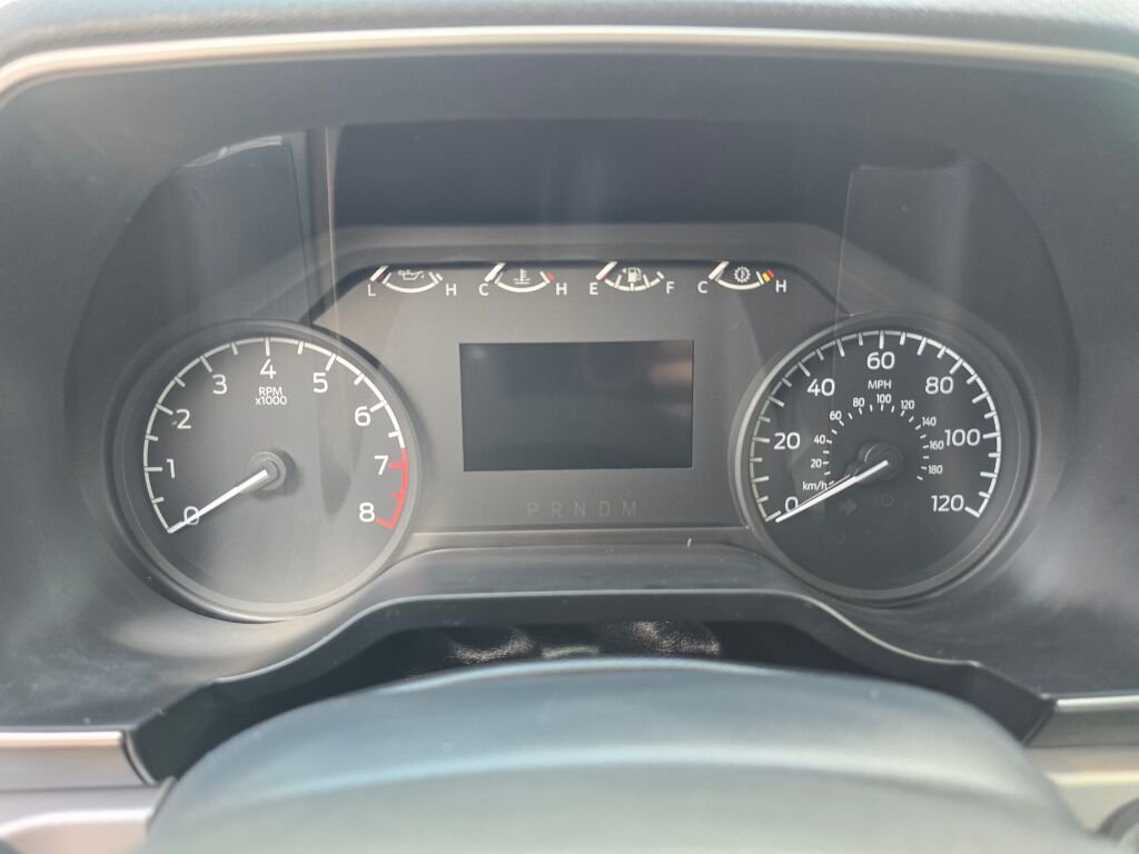 2023 Ford F-150 XLT - Photo 31
