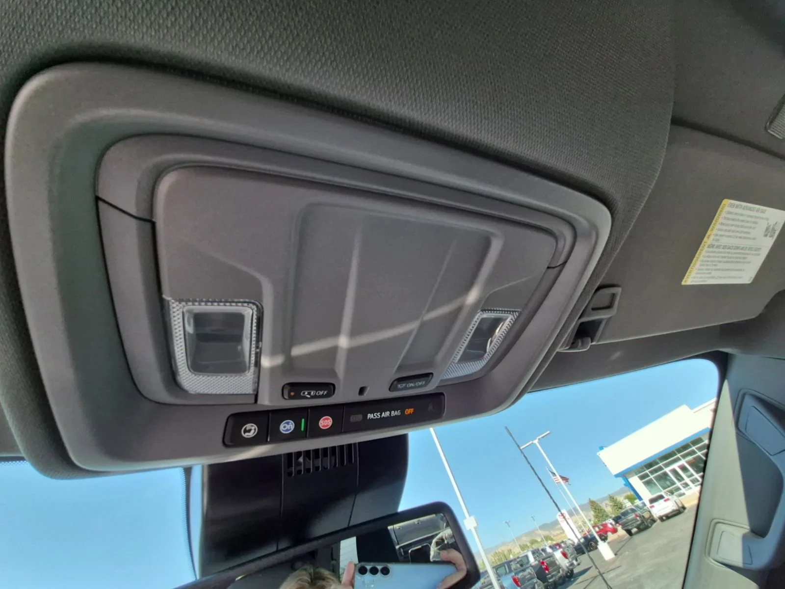 2026 Chevrolet Silverado 2500 HD LT - Photo 29