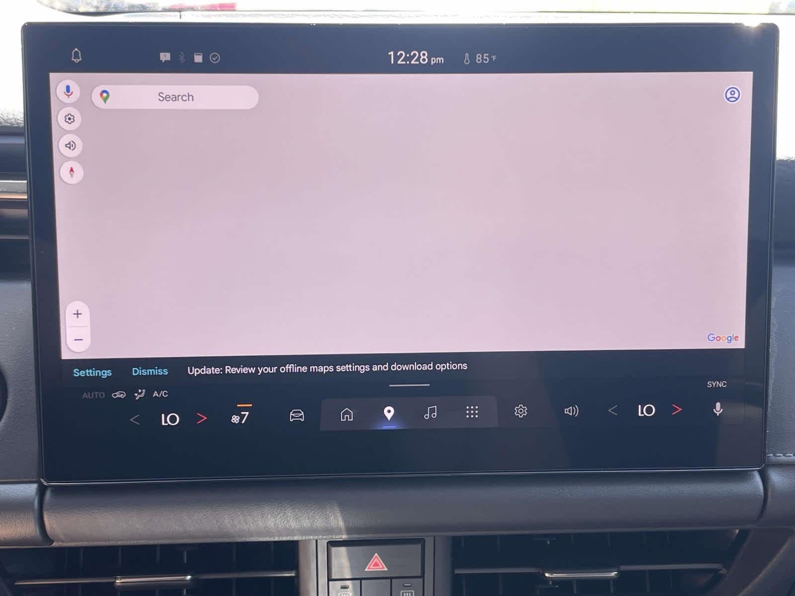 New 2026 Machine Gray Metallic Mazda 2.5 S Select image 25