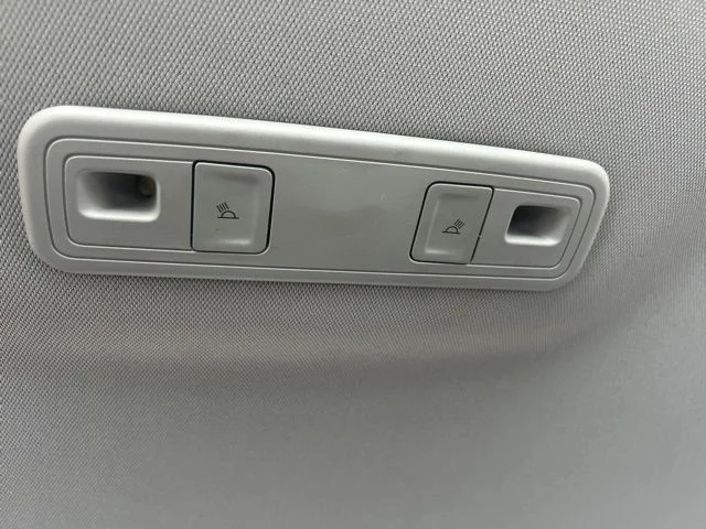 Used 2023 Silver GMC AT4 image 15