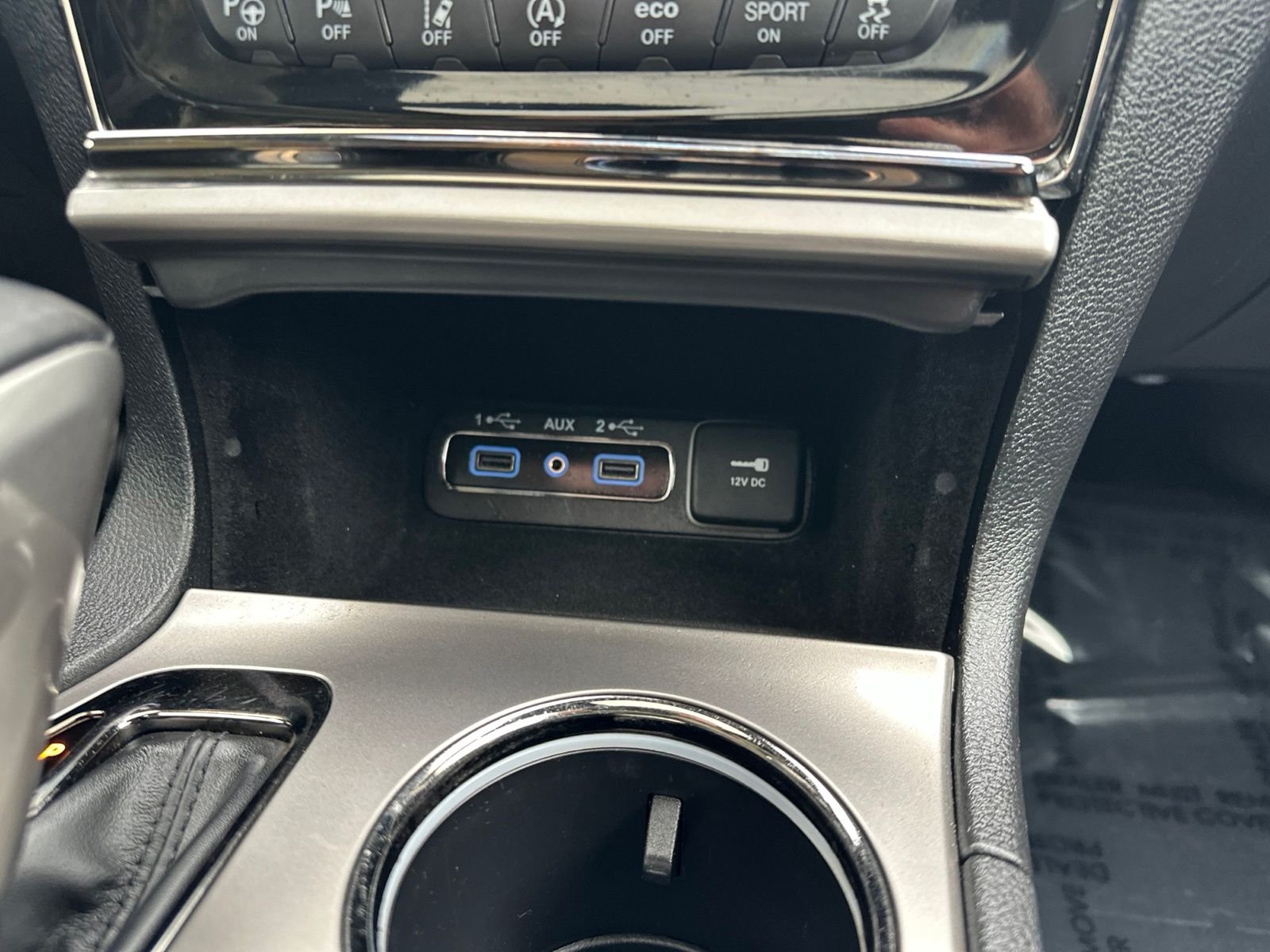 2021 Jeep Grand Cherokee High Altitude - Photo 60