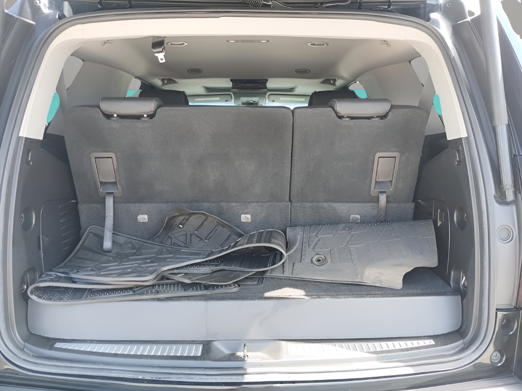 Used 2019 Black Chevrolet LT image 30