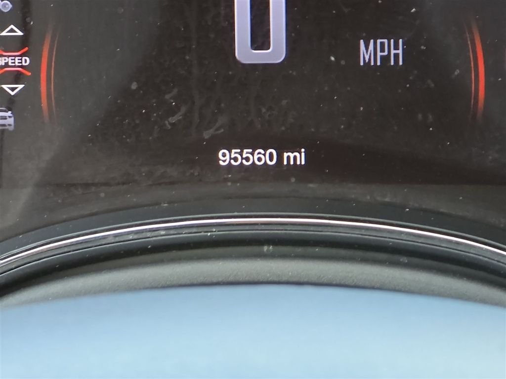 Used 2019 Gray Dodge GT Plus image 21