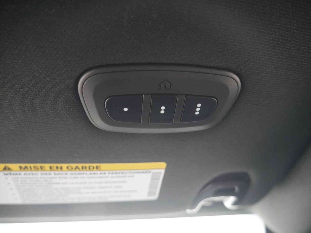 Certified Used 2024 Silver Ram Limited image 45