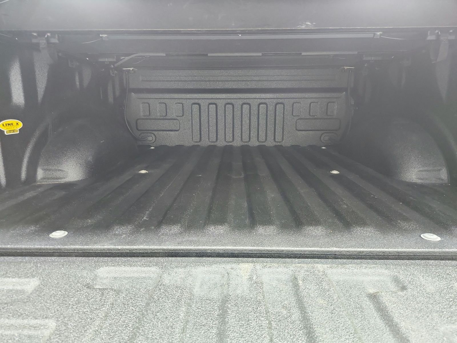 Used 2023  Ford XLT image 44
