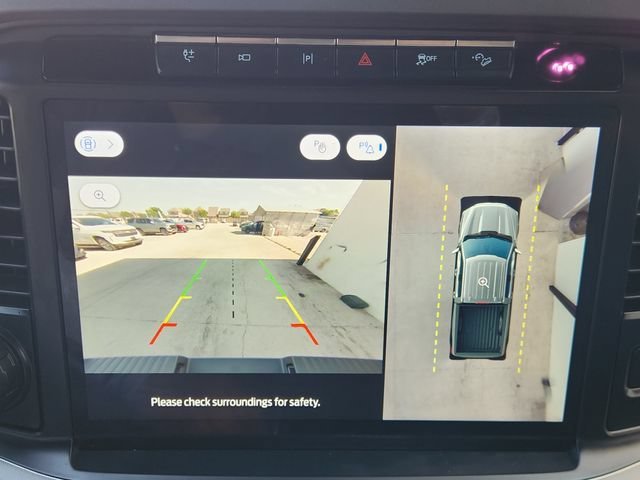car-gallery-6