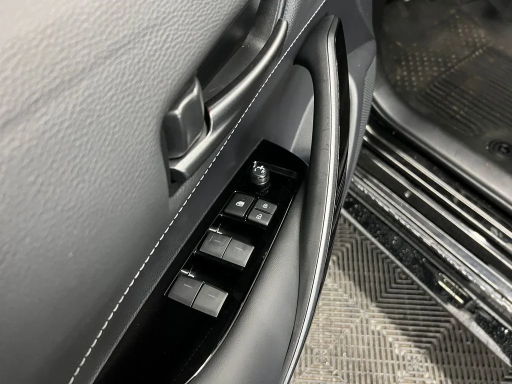 2025 Toyota GR Corolla Premium - Photo 11