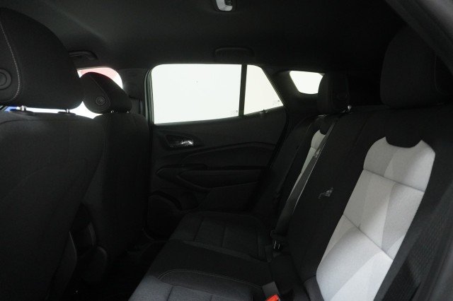 2026 Chevrolet Trax RS - Photo 18