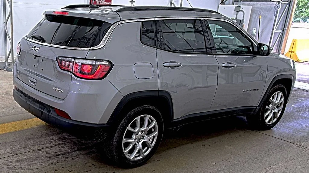 Photo 4