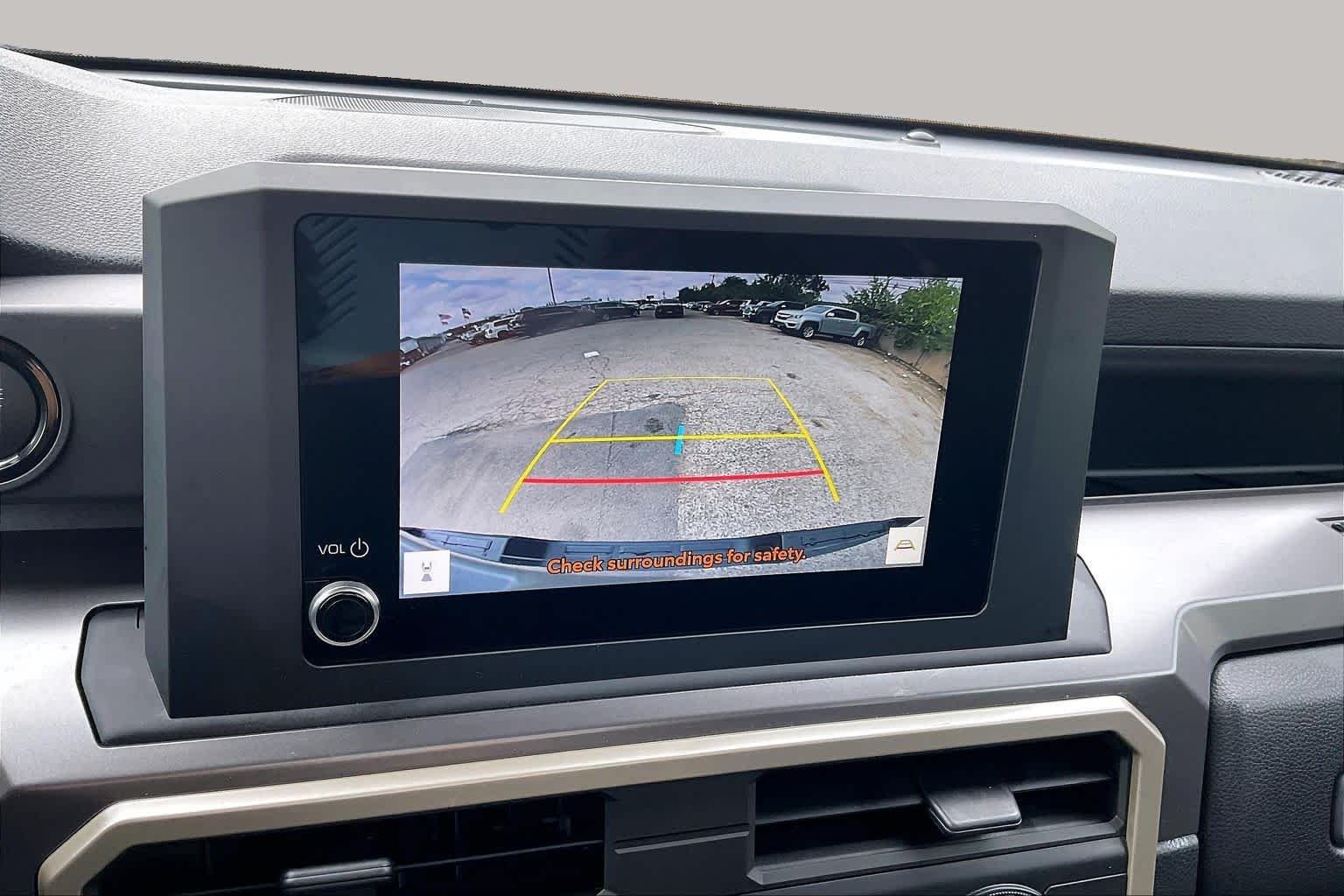 Used 2026 Underground Toyota SR5 image 26