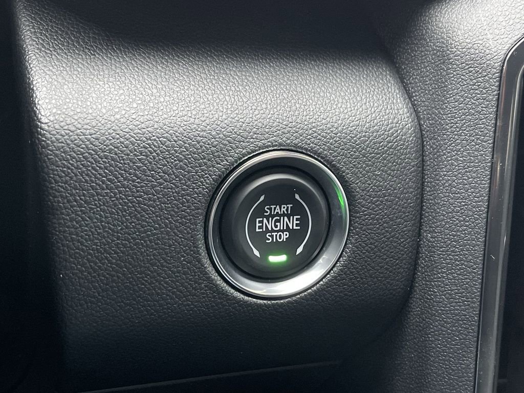 2026 GMC Acadia AT4 - Photo 17