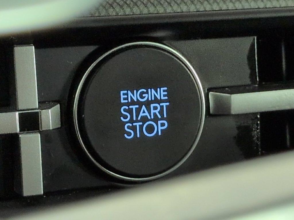 2025 Hyundai Santa Fe SE - Photo 45