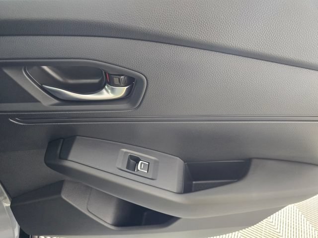 2024 Honda Accord Hybrid Sport-L - Photo 40