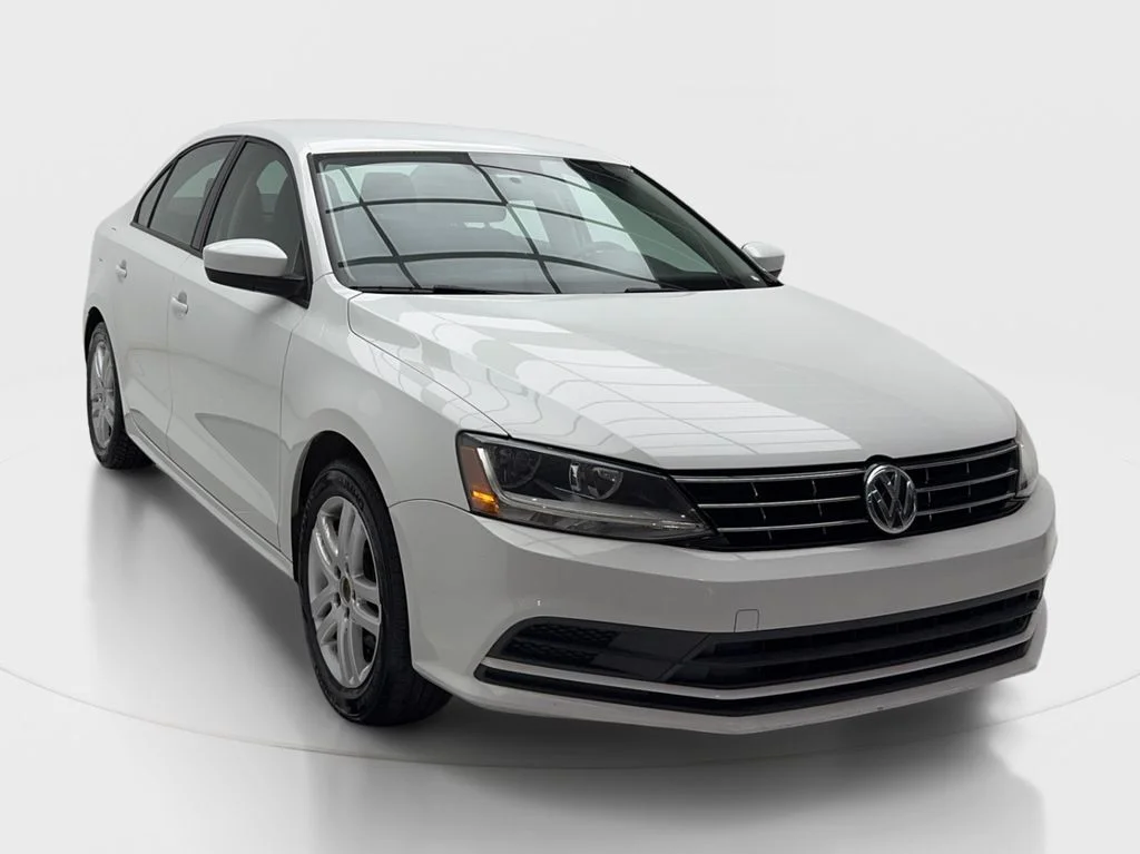 3VW2B7AJ6JM263740