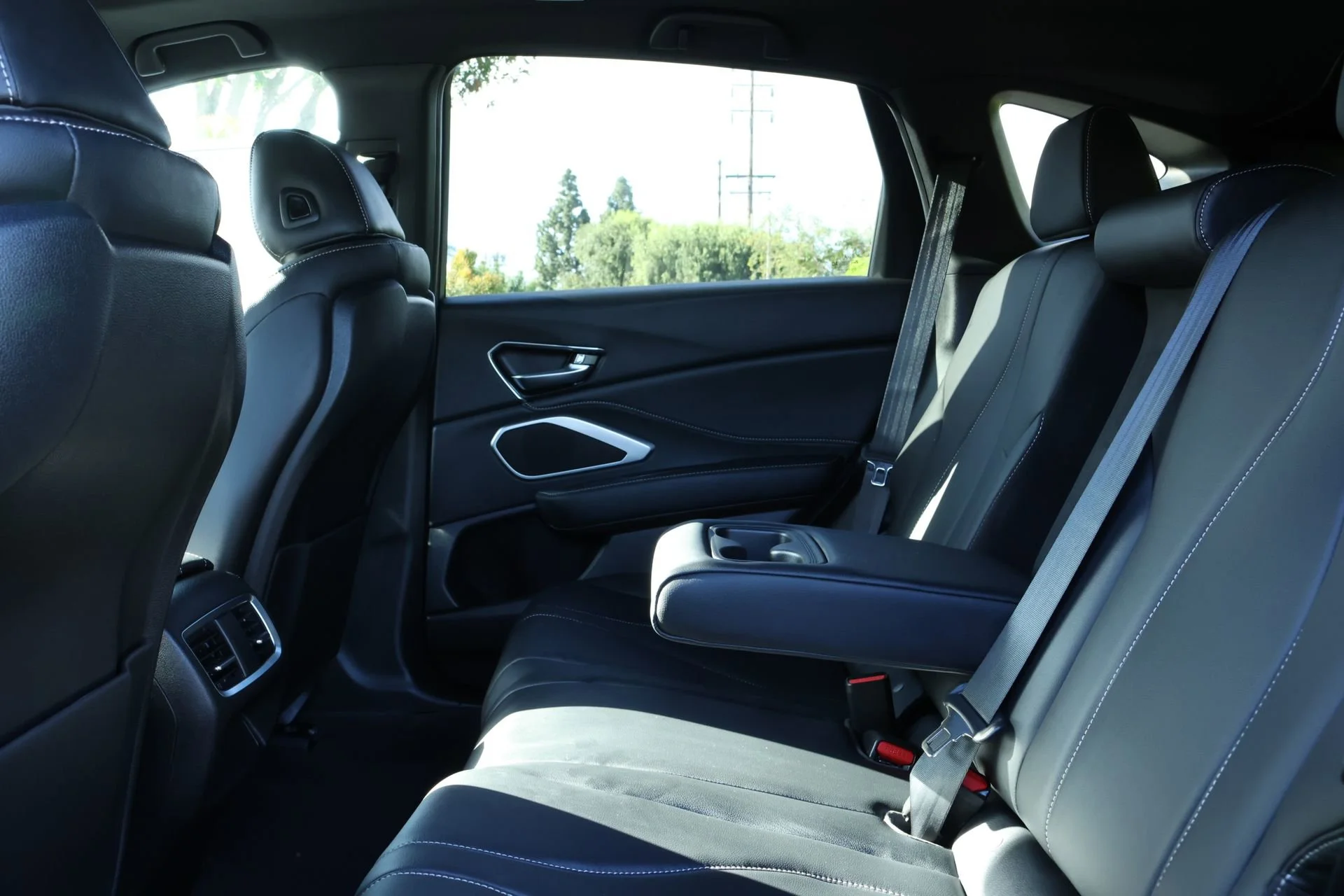 Photo 59