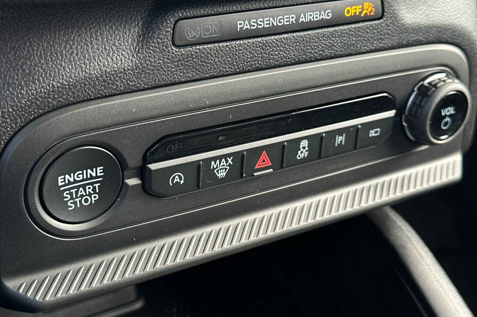 Used 2026 Blue Ford Outer Banks image 21