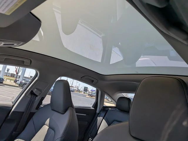 Used 2026 Gray Audi Premium Plus image 29