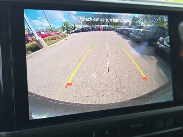 2025 Jeep Wrangler 4-Door Sport S - Photo 12