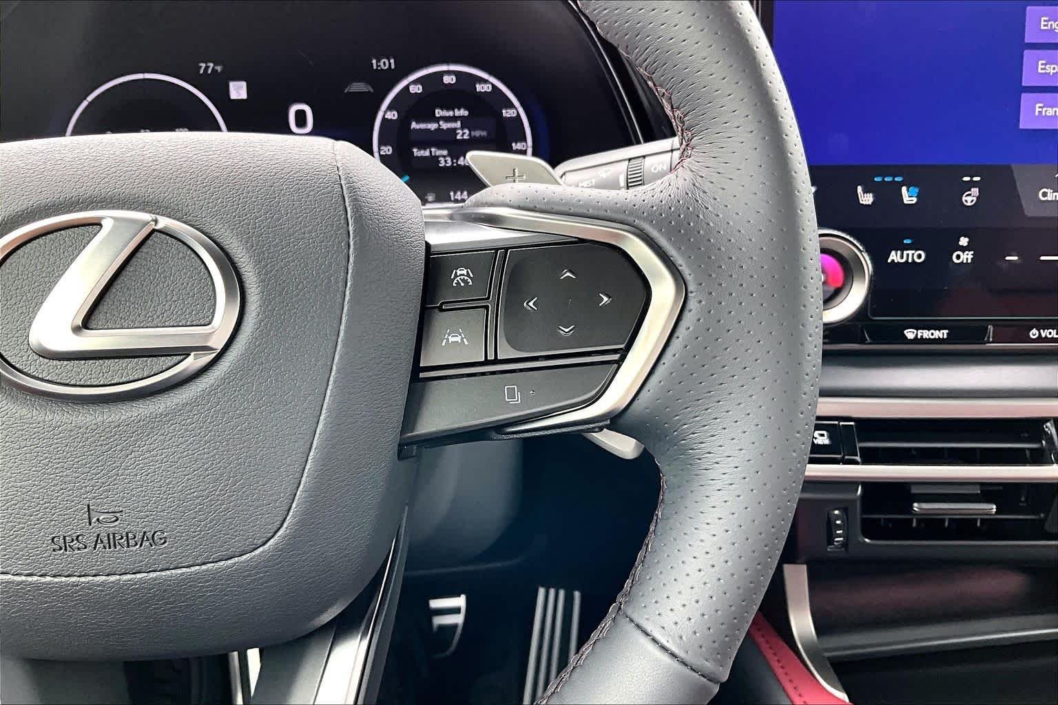 car-gallery-25