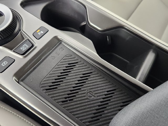 2024 Kia EV6 Wind - Photo 32