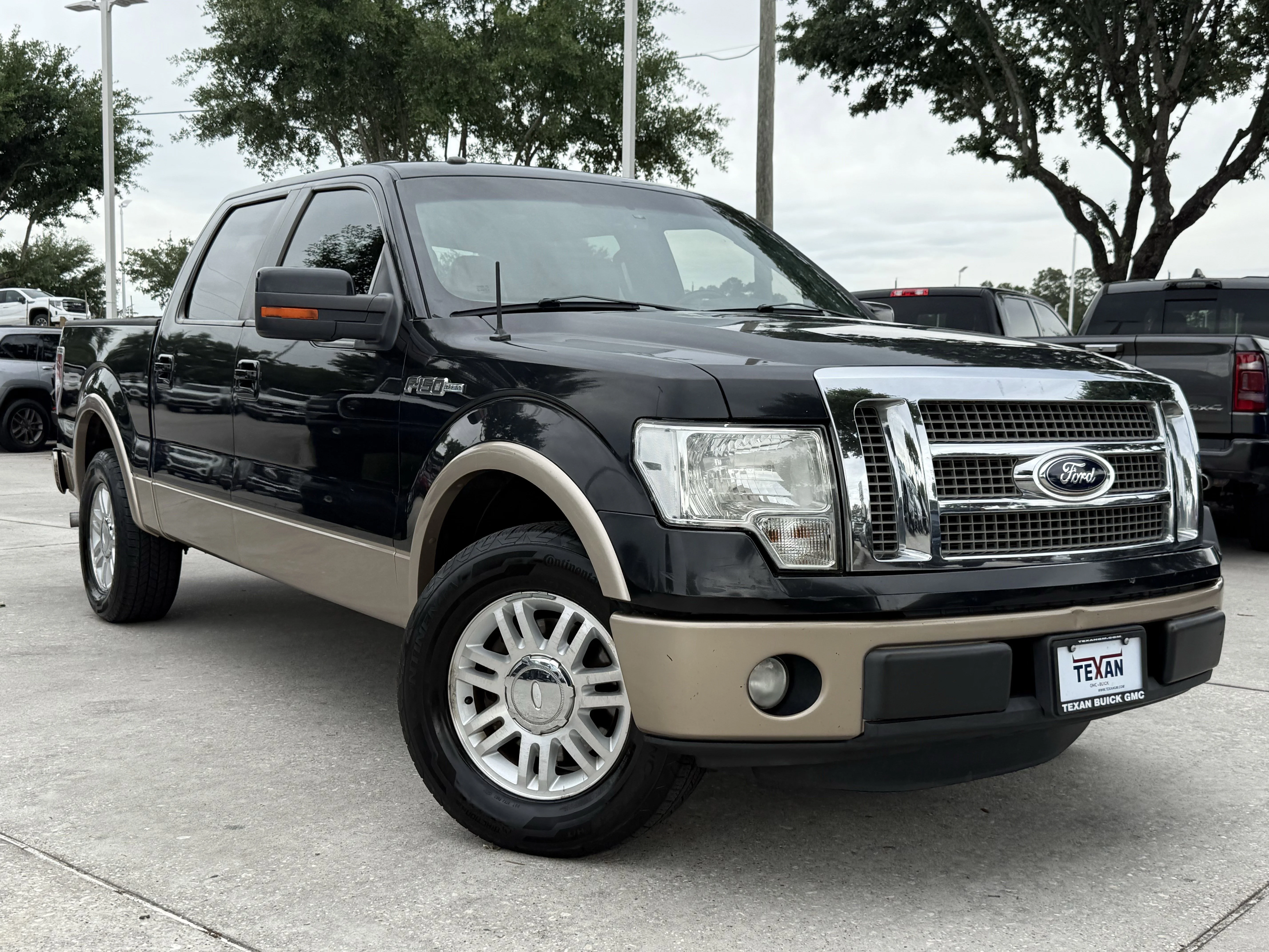 1FTFW1CF1CFB34306