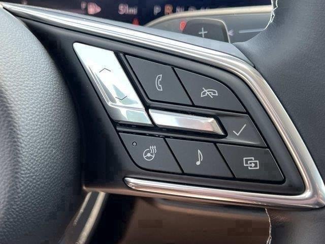 2026 Buick Envision Sport Touring - Photo 26