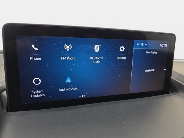 Used 2019 Majestic Black Pearl Acura Base image 20
