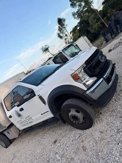 2020 Ford F-550 XL Crew Cab 203-In DRW's photo
