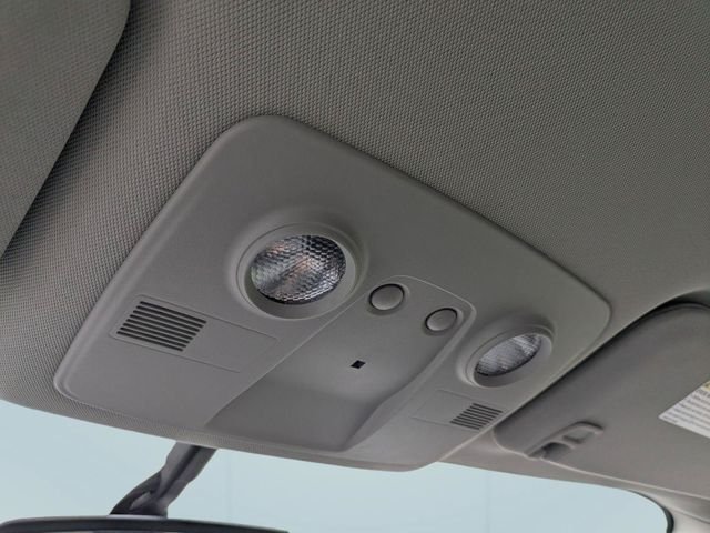Used 2017 Gray Chevrolet LS image 22