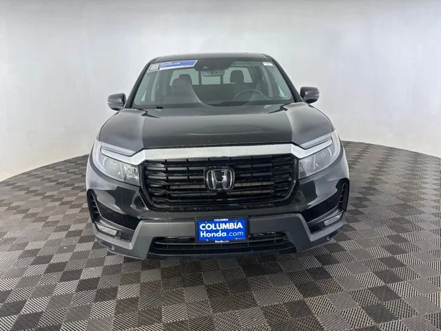 Used 2023  Honda RTL-E image 3