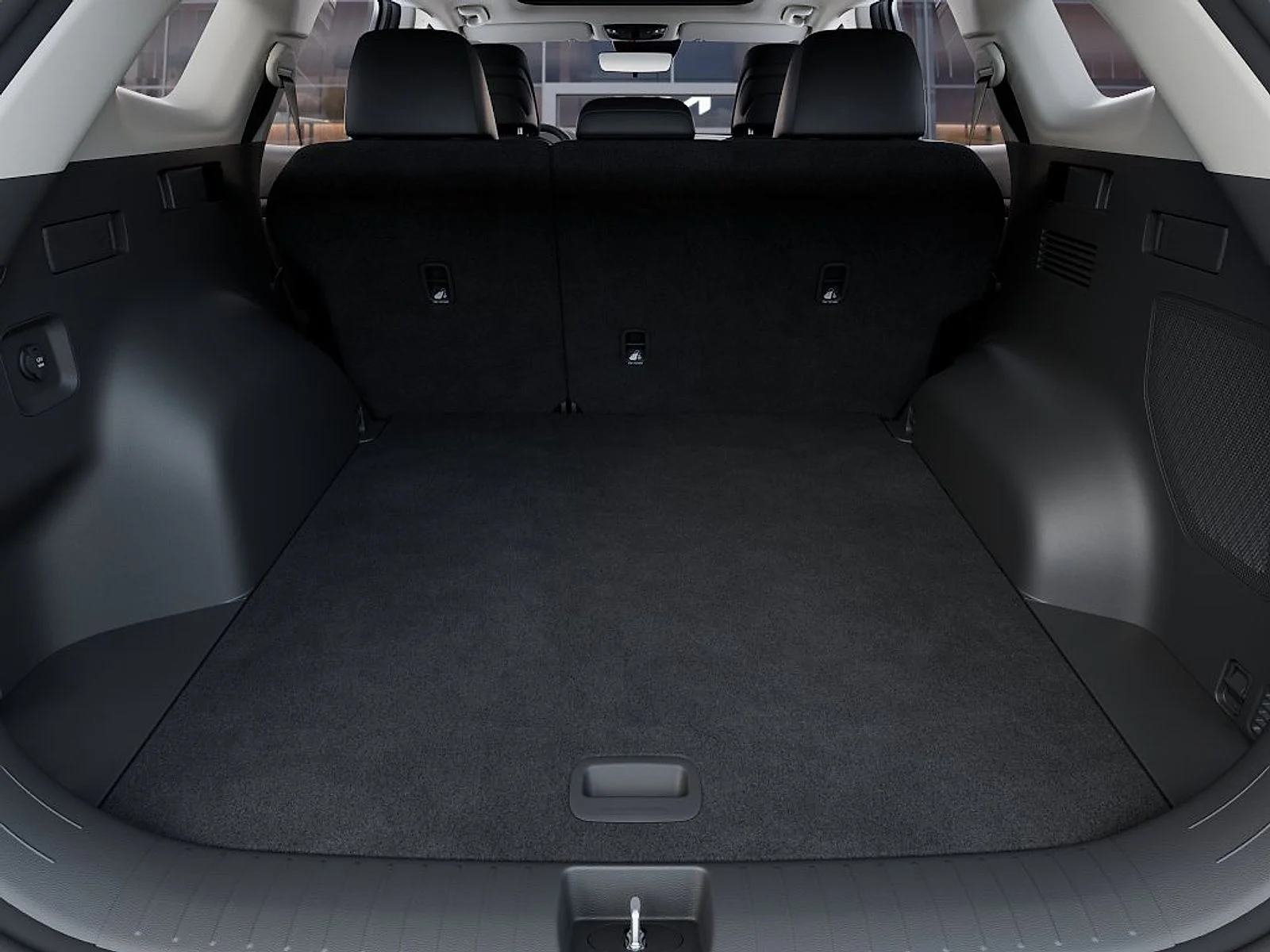 New 2027 Gray Kia SX-Prestige image 20