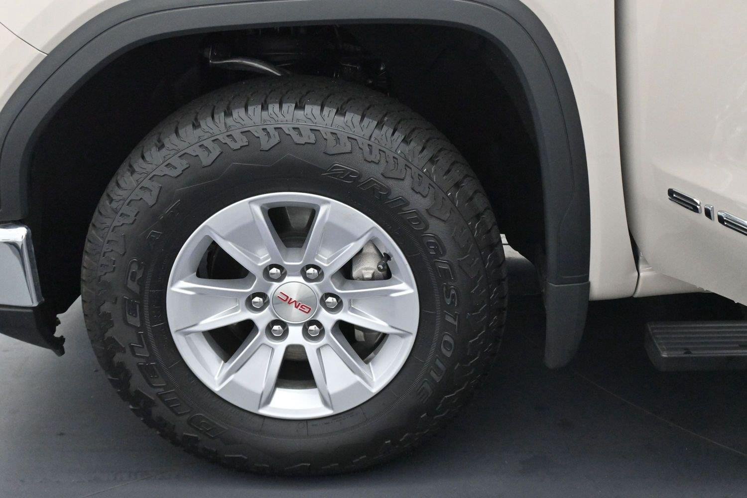 Used 2026 Coastal Dune GMC Pro image 35