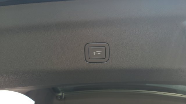 New 2026 Onyx Black GMC Denali image 28